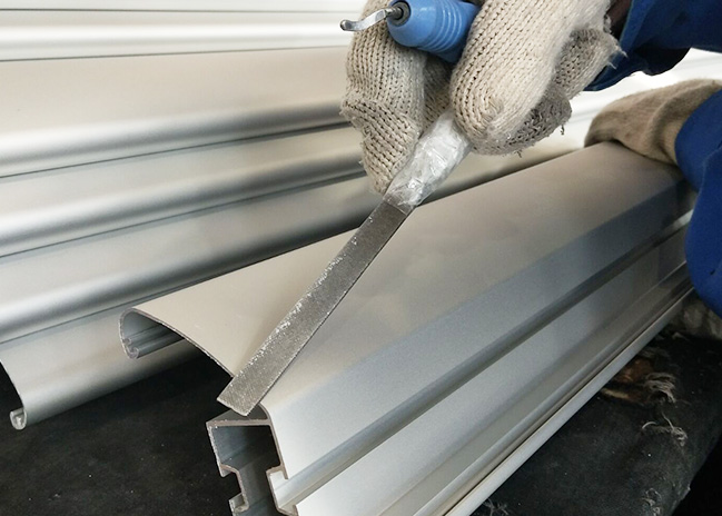 ����Įa(ch��n)Ʒ��(k��)��