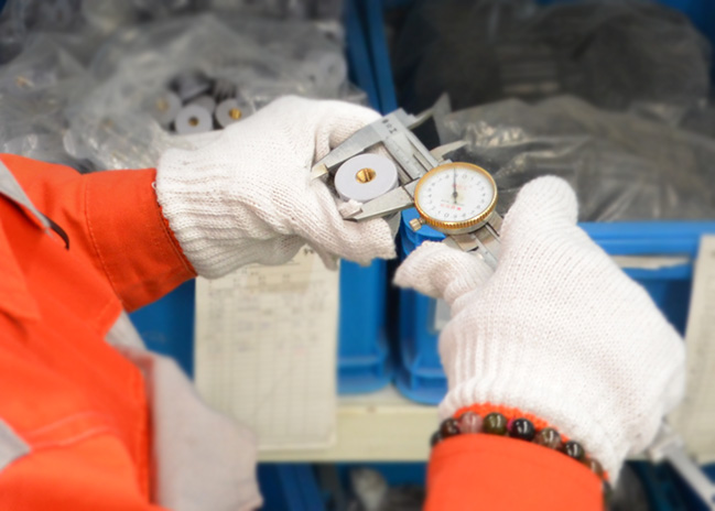 ���Ƶ��|(zh��)�������wϵ